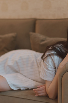人再囧途